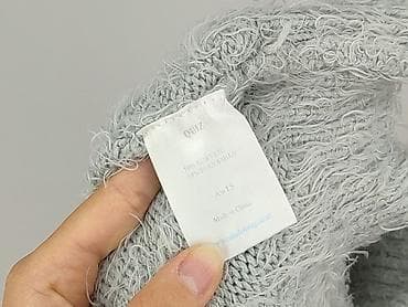 s: Sweter damski, rozmiar M — 6