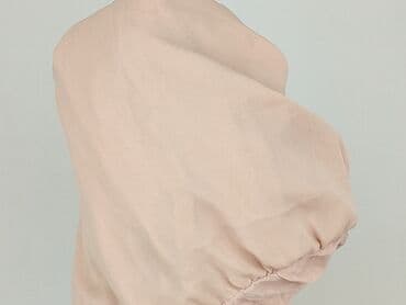 monnari bluzki koszulowe: More & More, Bluzka damska, rozmiar M — 6