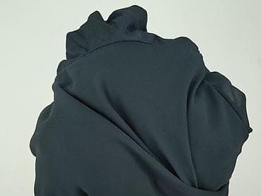 kenzo bluzka: ITALY FASHION, Tunika damska, rozmiar One size w lalafo.pl — 5 kenzo bluzka: ITALY FASHION, Tunika damska, rozmiar One size — 5