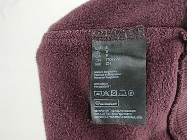 bluza h m: H&M Divided, Bluza dla mężczyzn, rozmiar S — 5