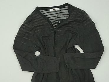 Kardigan damski, rozmiar M
