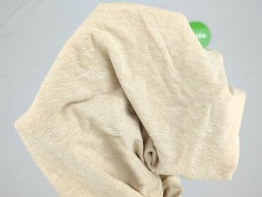 Kobiety: H&M, Top damski, rozmiar S — 5