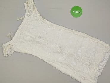 sukienki długie na wesele zalando: House, Women`s dress, size L — 4