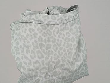 primark set: T-shirt damski, rozmiar S — 5