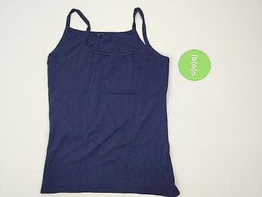 dkny performance: T-shirt damski, rozmiar S — 2