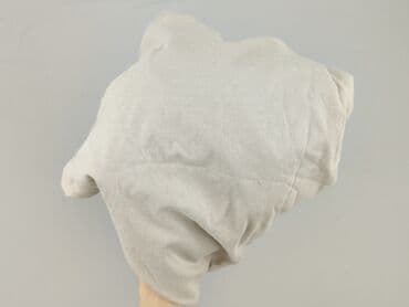 tanie ubrania do karmienia: Bluzka dla mężczyzn, rozmiar M — 6