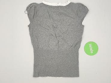 top na drutach: E-vie, Top damski, rozmiar M — 3