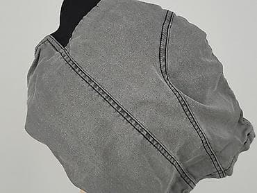 spódnice prosta: Spódnica damska, rozmiar M — 6