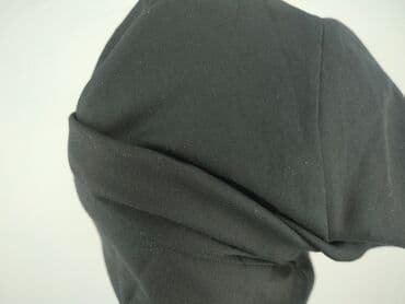 shein sukienki plus size: Women`s dress, S at lalafo.pl — 4 shein sukienki plus size: Women`s dress, S — 4