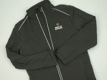 Malfini, Kurtka przejściowa dla mężczyzn, rozmiar S