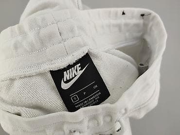 bluza nike: Nike, Spodnie dresowe damskie, rozmiar S — 5
