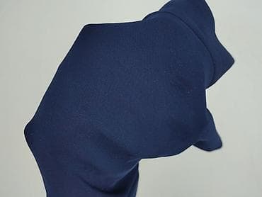 got: Sukienka damska, rozmiar XL — 5