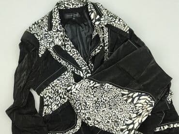 massimo dutti kurtki zimowe: Elegancki komplet, rozmiar XL — 1