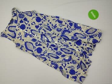 sukienki dla mamy pana młodego 2024: Gudrun Sjödén, Sukienka damska, rozmiar M — 2