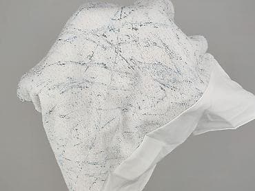 vassyl: Bluzka damska, rozmiar L — 5