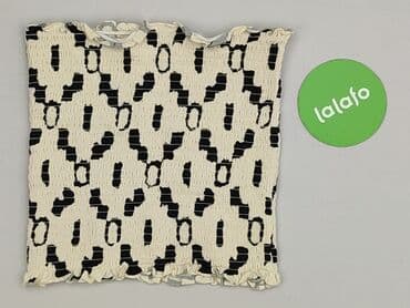 t shirty hh: H&M, Top damski, rozmiar S — 4