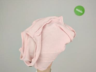 mohito t shirty wyprzedaż: Mohito, T-shirt damski, rozmiar S — 5