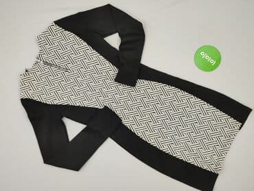 duet a m sukienki: H&M Divided, Sukienka damska, rozmiar S — 3