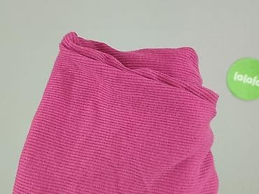 basic t shirty: Reserved, Top damski, rozmiar M — 5