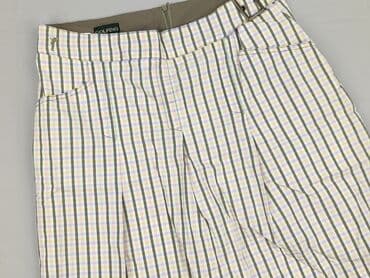 Golfino, Women`s skirt, size 3XL