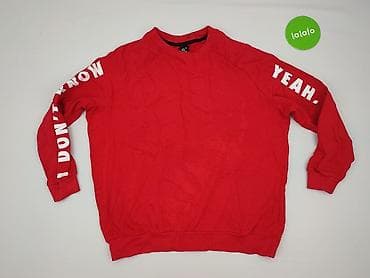 bluza marvel sinsay: Sinsay, Bluza damska
, rozmiar S — 2
