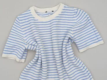 Women`s sweater, size M