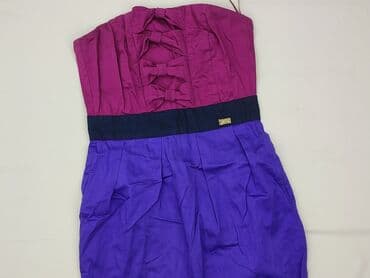 netmoda sukienki: Reserved, Women`s dress, size XS (EU 34) — 1