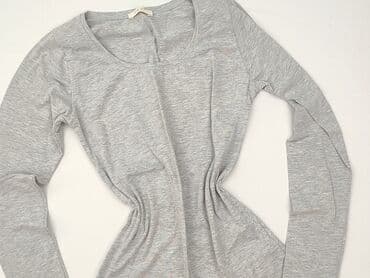 megi collection bluza: MEGI, Bluzka damska, rozmiar S — 1