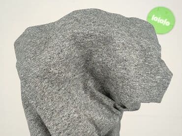 molton spódnice: H&M, Spódnica damska, rozmiar M — 5