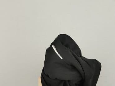 marynarki mohito: Amisu, Marynarka damska, rozmiar XL — 5