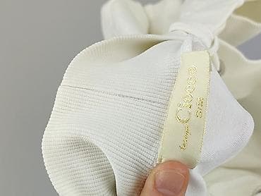 only bluzki: Bluzka damska, rozmiar M — 4