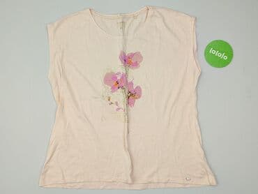 monsoon spodnie: Monnari, Bluzka damska, rozmiar 2XL — 2