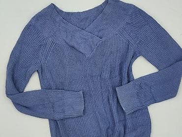 dkny bluza: SOHO, Sweter damski, rozmiar XS — 1