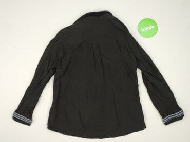 t shirty apache: Women`s shirt, size M (EU 38) — 3