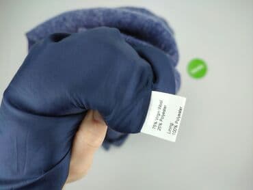 Women's Clothing: Jean Paul, Women`s coat, S — 5