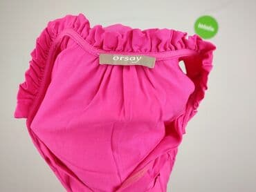 sukienki orsey: Orsay, Sukienka damska, rozmiar S — 4