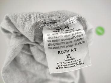 sukienki 60: Tom Rose, Sukienka damska, rozmiar XL — 5