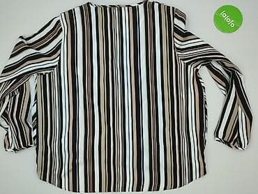 george clothes: George, Bluzka damska, rozmiar 3XL — 3