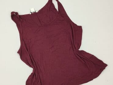 koszulki mon: Monki, Top damski, rozmiar L — 2