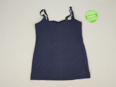msgm t shirty: H&M, Women`s top, size S (EU 36) — 2