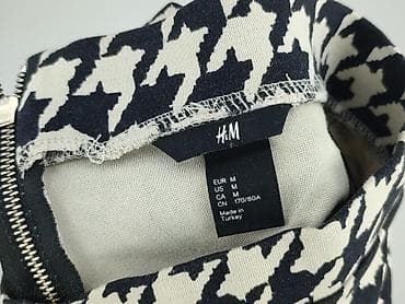 simple: H&M, Spódnica damska, rozmiar M — 4