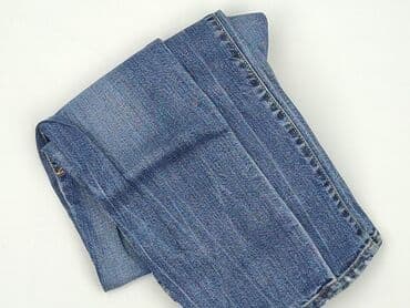 dsquared2 jeansy: Jeansy damskie, rozmiar 2XS — 7