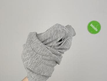 ochnik polska: Ochnik, T-shirt damski, rozmiar S — 5