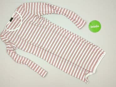 ubrania ola voga: O'la Voga, Sukienka damska, rozmiar S — 2