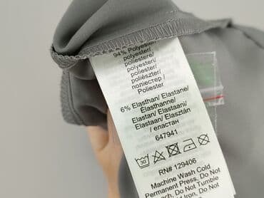 marynarki c a damskie: RAINBOW, Marynarka damska, rozmiar XL — 6