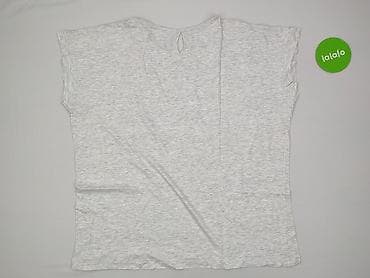 t shirty einstein: T-shirt damski, rozmiar 2XL — 3
