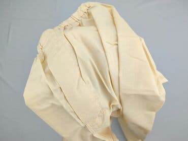 bosa stópka kapcie: Spodnie damskie, rozmiar M — 4