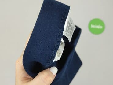 tunika pepco: Pepco, Women`s tunic, size M — 6