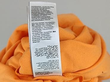 daxon: JD Williams, Bluzka damska, rozmiar 3XL — 6