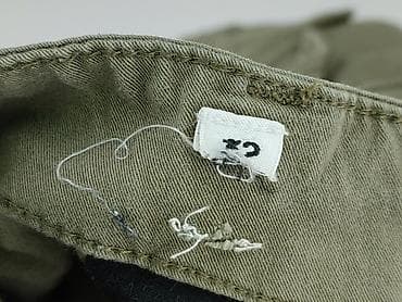 mango piżama: Jack&Jones, Spodnie dla mężczyzn, rozmiar L — 6